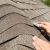 Cut and Shoot Shingle Roofs by Trinity Roofing